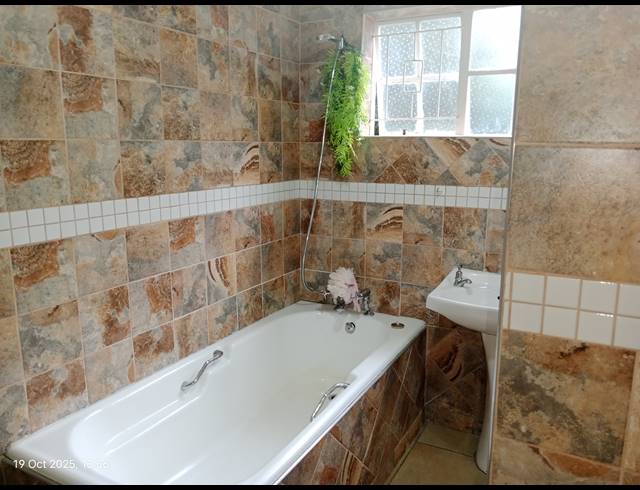 3 BEDROOM HOUSE FOR SALE IN PIETERMARITZBURG CENTRAL